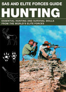 SAS and Elite Forces Guide Hunting