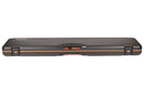 Negrini Compact Scoped Bolt Action Rifle Case – 1619LUNGA/5517