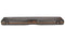 Negrini Compact Scoped Bolt Action Rifle Case – 1619LUNGA/5517
