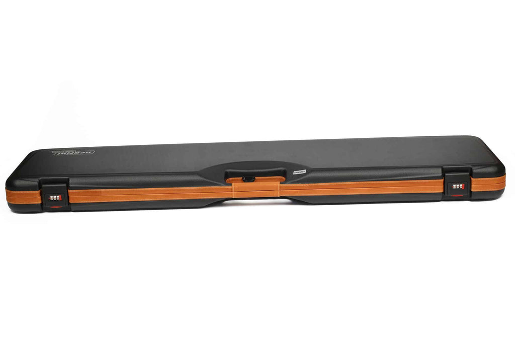 Negrini Takedown Rifle Case – 26″ Barrel + Scope – MOD.5-67PL/4819 –  Sporting Classics Store