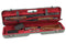 Negrini OU/SxS Hunting Combo Shotgun Case 1621BLR/5387 - Sporting Classics Store