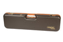 Negrini OU/SxS Deluxe Hunting Combo Shotgun Case 1621BLX/5388 - Sporting Classics Store
