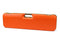 Negrini WINGS Khaki Blaze OU/SxS Deluxe Hunting Combo Shotgun Case – 1621BLXP/6275
