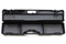 RIFFLE QR Daily Compact Fly Fishing Rod & Reel Travel Case – 10′ 6″ Rod