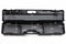 RIFFLE QR Daily Compact Fly Fishing Rod & Reel Travel Case – 10′ 6″ Rod