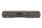 Negrini OU/SXS Uplander Ultra-Compact Hunting Shotgun Case 16405LR/5541 - Sporting Classics Store