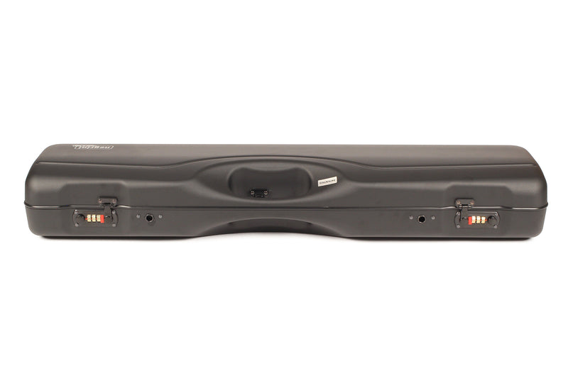 Negrini OU/SXS Uplander Ultra-Compact Hunting Shotgun Case 16405LR/5541 - Sporting Classics Store