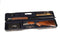 Negrini OU/SXS Uplander Ultra-Compact Hunting Shotgun Case 16405LR/5541 - Sporting Classics Store