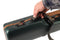 Negrini OU/SXS Deluxe Uplander Ultra-Compact Hunting Shotgun Case 16405LX/5493 - Sporting Classics Store