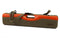 Negrini WINGS Khaki Blaze OU/SXS PLX Canvas Uplander Ultra-Compact Hunting Shotgun Case – 16405LXP/6272