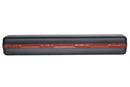 Negrini OU/SXS Deluxe Uplander Ultra-Compact Hunting Shotgun Case 16405LX/5708 - Sporting Classics Store