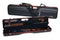 Negrini OU/SXS Deluxe Uplander Ultra-Compact Hunting Shotgun Case 16405LX/5708 - Sporting Classics Store