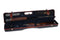 Negrini OU/SXS Deluxe Uplander Ultra-Compact Hunting Shotgun Case 16405LX/5708 - Sporting Classics Store