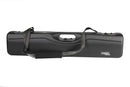 Negrini OU/SXS Ultra-Compact Sporter Shotgun Case – 16407LR/5664