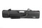 Negrini OU/SXS Ultra-Compact Sporter Shotgun Case – 16407LR/5664