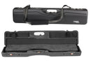 Negrini OU/SXS Ultra-Compact Sporter Shotgun Case – 16407LR/5664