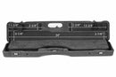 Negrini OU/SXS Ultra-Compact Sporter Shotgun Case – 16407LR/5664