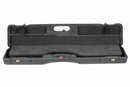 Negrini OU/SXS Ultra-Compact Sporter Shotgun Case – 16407LR/5664