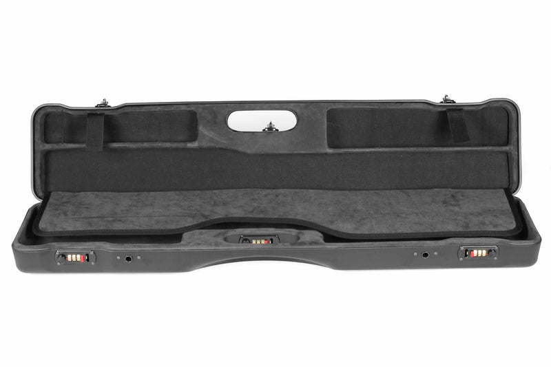 Negrini OU/SXS Ultra-Compact Sporter Shotgun Case – 16407LR/5664