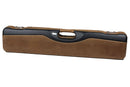 Negrini OU/SxS PLX Compact Sporter Shotgun Case – 16407PLX