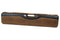 Negrini OU/SxS PLX Compact Sporter Shotgun Case – 16407PLX