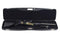 Negrini Rifle Case – 1641R-TAC/6267