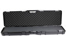 Negrini Tactical Solid/Ashlar Foam Rifle Case (Overall Rifle Length 44″) – 1640C-ISY/2493