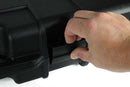 Negrini Tactical Ashlar Foam Rifle Case – 1640C-ISY/2486