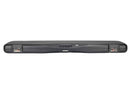 Negrini Single Rifle Gun Luggage™ (Overall Rifle Length 52″) – 1644R/5213