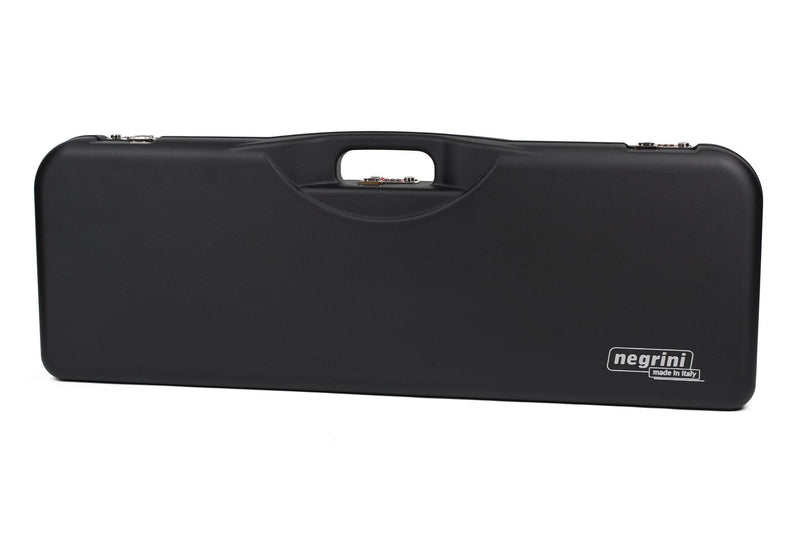 Negrini Tactical AR15 Rifle Travel Case – 1645R-TAC/6082