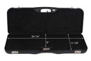 Negrini Tactical AR15 Rifle Travel Case – 1645R-TAC/6082