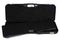 Negrini Tactical AR15 Rifle Travel Case – 1645R-TAC/6082