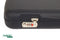 Negrini O/U Sporter Shotgun Case 1654LR/5165 - Sporting Classics Store