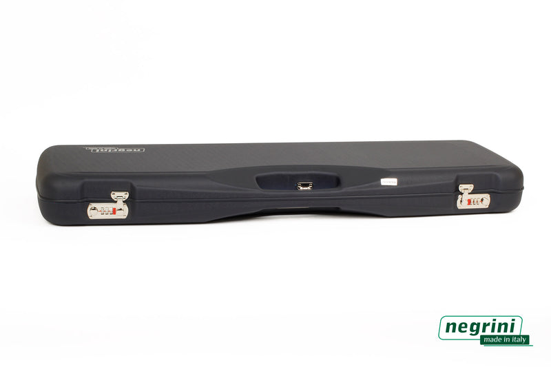 Negrini O/U Sporter Shotgun Case 1654LR/5165 - Sporting Classics Store