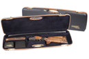 Negrini O/U Deluxe Sporter Shotgun Case 1654LX/5166 - Sporting Classics Store