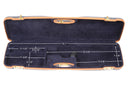 Negrini O/U Deluxe Sporter Shotgun Case 1654LX/5166 - Sporting Classics Store