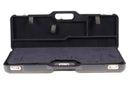 Negrini Two OU/SxS Hunting, Skeet Shotgun Travel Case 1670LR/5436 - Sporting Classics Store