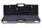 Negrini Two OU/SxS Hunting, Skeet Shotgun Travel Case 1670LR/5436 - Sporting Classics Store