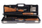 Negrini Two OU/SxS Hunting, Skeet Shotgun Travel Case 1670LR/5436 - Sporting Classics Store
