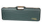 Negrini Two OU/SxS Deluxe Shotgun Hunting Skeet Travel Case 1670LX/4772