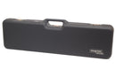 Negrini Two Shotgun Travel Case 1677LR-UNI/5044 - Sporting Classics Store