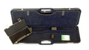 Negrini Two Shotgun Travel Case 1677LR-UNI/5044 - Sporting Classics Store