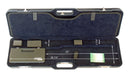 Negrini Two Shotgun Travel Case 1677LR-UNI/5044 - Sporting Classics Store