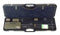 Negrini Two Shotgun Travel Case 1677LR-UNI/5044 - Sporting Classics Store