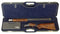 Negrini Two Shotgun Travel Case 1677LR-UNI/5044 - Sporting Classics Store