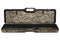Duck Ruckus Two Shotgun Travel Case in Mossy Oak Shadow Grass - 1677LXP/6142