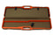 Negrini WINGS Khaki Blaze 2 Semi-Auto Shotgun Travel Case -1677LXP/6274