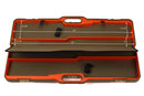 Negrini WINGS Khaki Blaze 2 Semi-Auto Shotgun Travel Case -1677LXP/6274