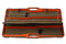 Negrini WINGS Khaki Blaze 2 Semi-Auto Shotgun Travel Case -1677LXP/6274