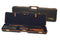 Negrini Deluxe Two Shotgun Travel Case 1677LX-UNI/5078 - Sporting Classics Store